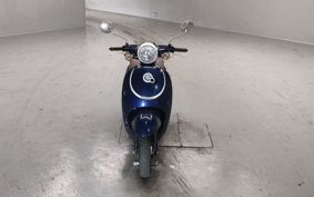 HONDA GIORNO AF77