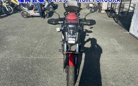 HONDA NC750S-2A 2016 RC88