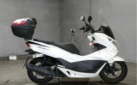 HONDA PCX 150 KF18