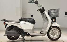 HONDA BENLY 50 AA05