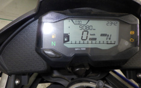 BMW G310GS 2021