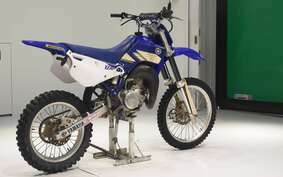 YAMAHA YZ80 CB02C