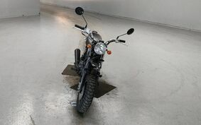 HONDA APE 50 D AC18