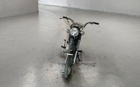 HONDA CD90 BENLY HA03