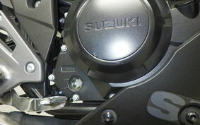 SUZUKI GSX250R DN11A