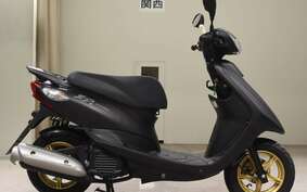 YAMAHA JOG ZR-4 SA56J