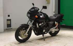 HONDA CB400SF VERSION R 1996 NC31