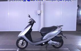 HONDA ディオ-6 AF62