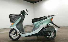 HONDA DIO CESTA AF34