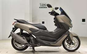 YAMAHA N-MAX SE86J