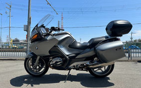 BMW R1200RT 2006 0368