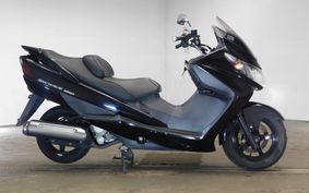 SUZUKI SKYWAVE 250 (Burgman 250) S CJ43A