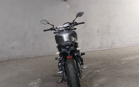 YAMAHA MT-09 RN34J