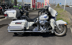 HARLEY FLHTCU 2005 FCW