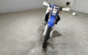 YAMAHA WR250R DG15J