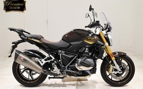 BMW R1250R 2019 0J71