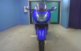 HONDA CBR1100XX 1999 SC35