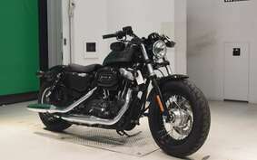 HARLEY XL1200X 2014 LC3