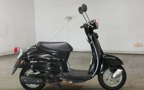 SUZUKI VERDE CA1MB