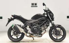 SUZUKI SV650 A VP55B