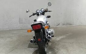 HONDA CB900F SC01