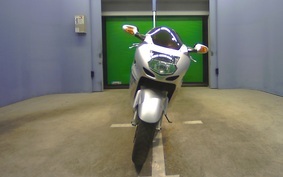 HONDA CBR1100XX 2002 SC35