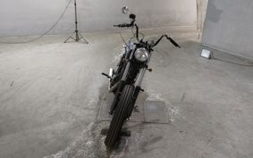 YAMAHA SR400-1 RH01J