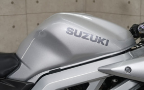 SUZUKI SV1000S 2003 VT54A
