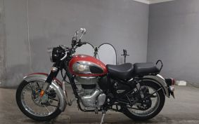 OTHER R ENFIELD  CLASSIC 350 ..