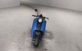 YAMAHA VINO 5AU