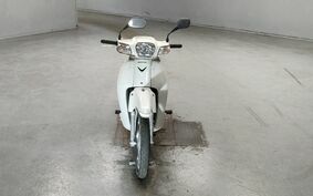 HONDA C110 SUPER CUB JA10