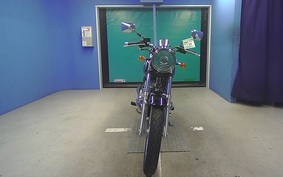 SUZUKI ST250E NJ4CA