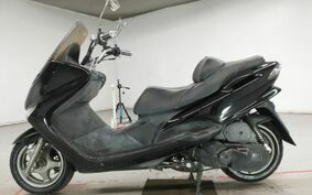 YAMAHA MAJESTY 125 SE27