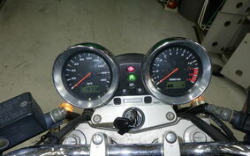 SUZUKI BANDIT 1200 2000 GV77A