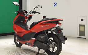 HONDA PCX 150 KF12