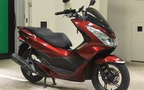 HONDA PCX125 JF56