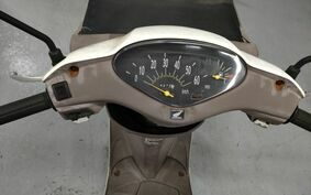 HONDA DIO CESTA AF62