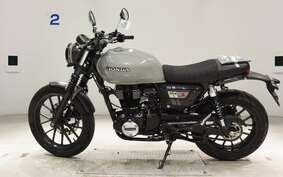 HONDA GB350S 2022 NC59