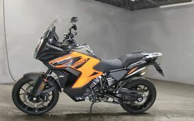 KTM 1290 ADVENTURE  S 2023 V7940