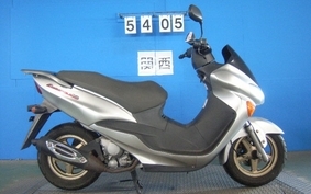 SUZUKI AVENIS 150 CG43A