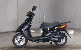 YAMAHA JOG SA36J