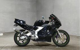 HONDA CBR250RR MC22