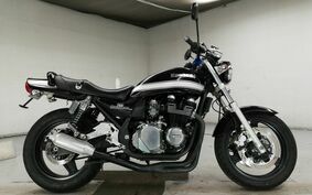 KAWASAKI ZEPHYR 750 2005 ZR750C