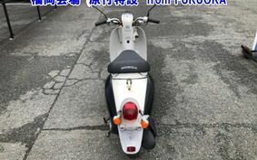 HONDA ｸﾚｱｽｸｰﾋﾟｰ AF55