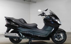 SUZUKI SKYWAVE 250 (Burgman 250) S CJ46A