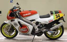 SUZUKI RGV250 Gamma VJ21A