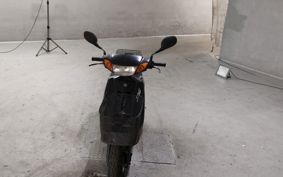 YAMAHA JOG DX SA39J
