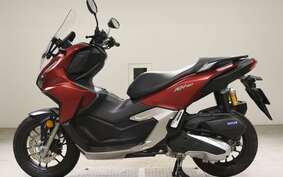 HONDA ADV160 KF54