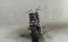 HONDA STEED 400 NC26