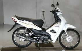 HONDA WAVE 125 JA39